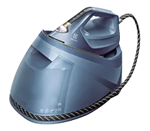 Парогенератор Electrolux